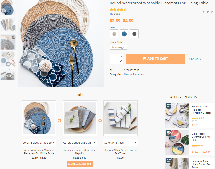 product-bundle-product-page.png
