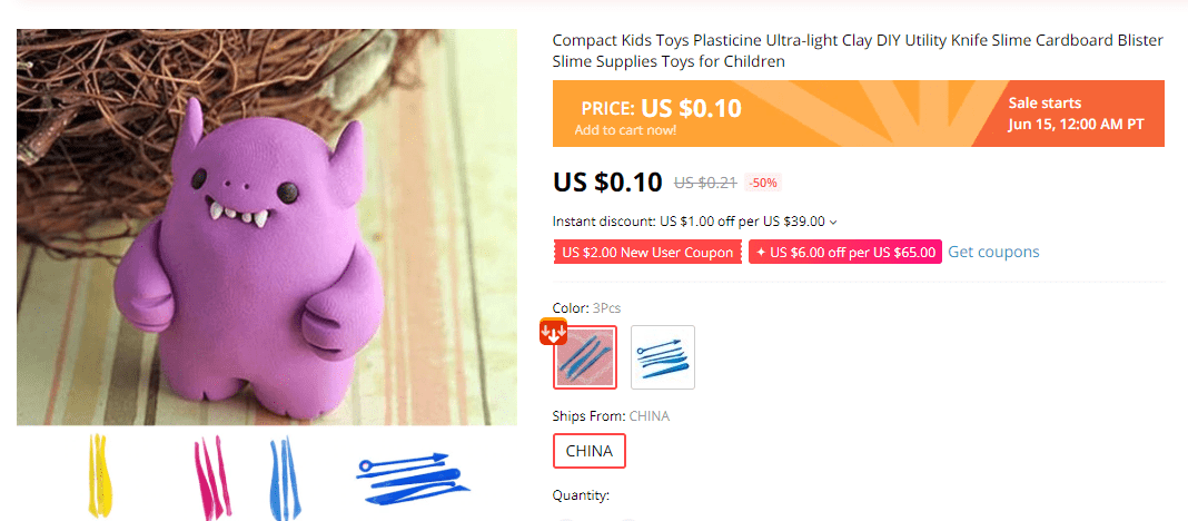 Cheap-products-by-ones.png