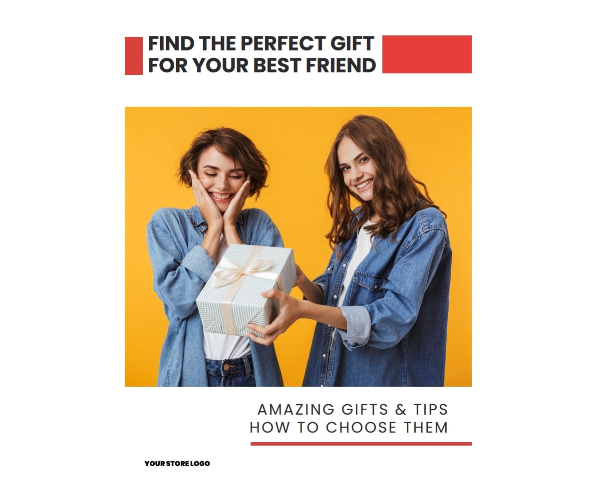 how to grow your email list
