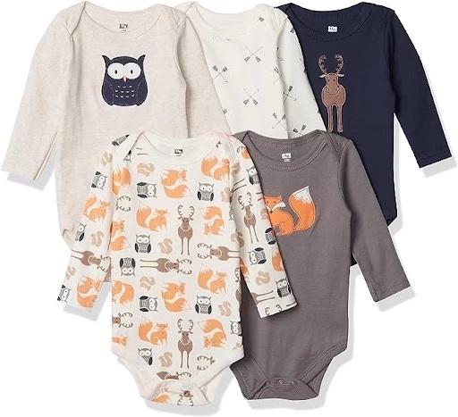 baby-onesie_jpeg.jpg