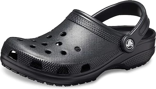 crocs_jpeg.jpg
