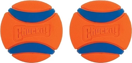 dog-toy_jpeg.jpg