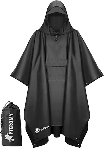 poncho-raincoat_jpeg.jpg