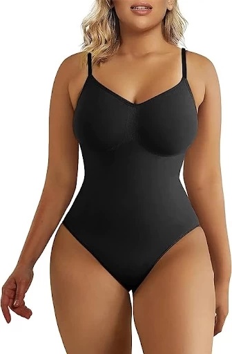 womens-onesie_jpeg.jpg
