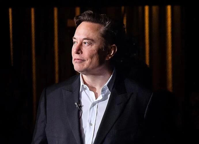 Elon-Musk-2022_jpg.jpg
