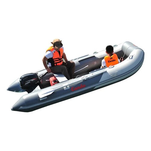 photo boat