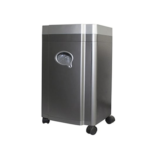 photo office paper shredder