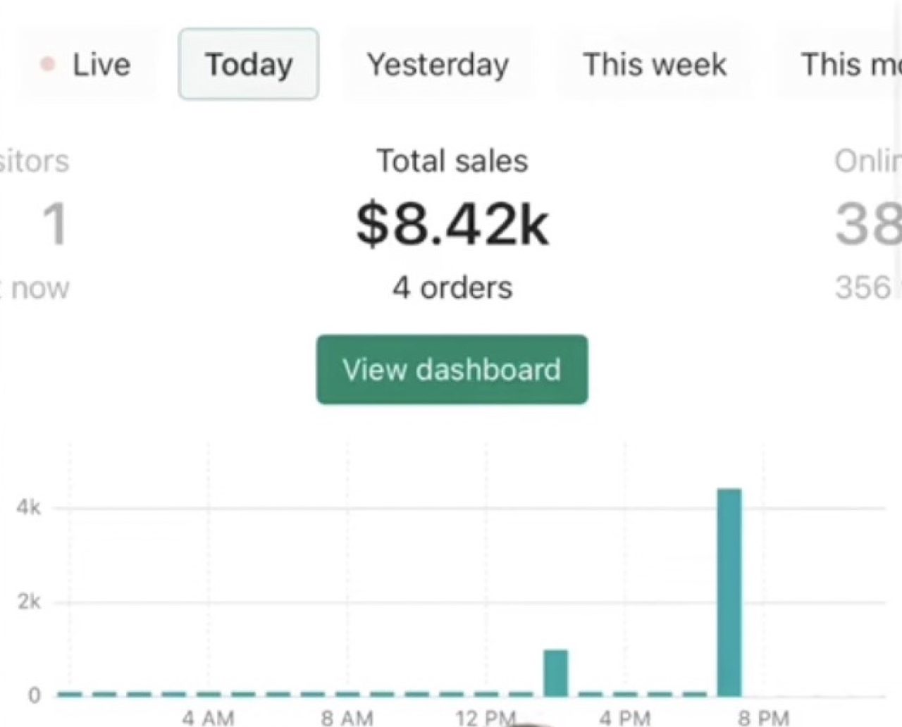 10k-a-day-1280x1032.jpeg