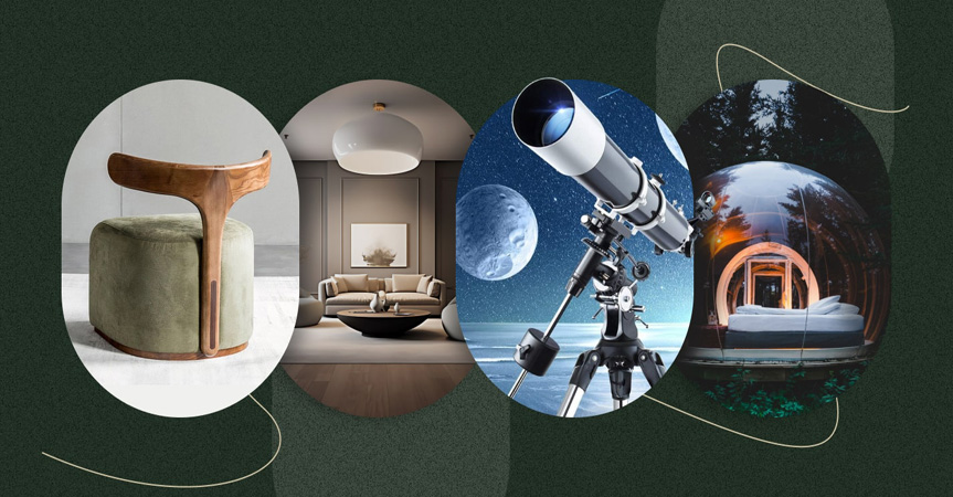 Top 50 Products To Skyrocket Your Profits