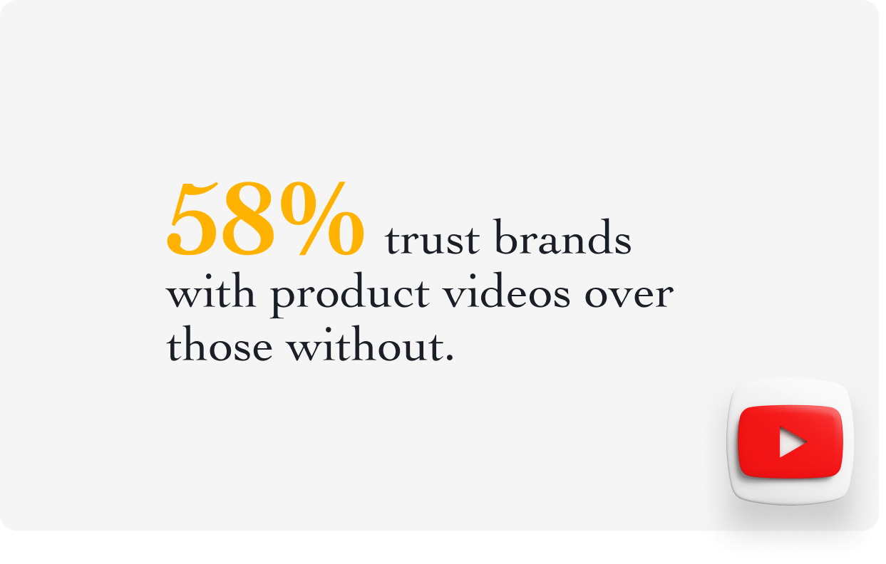 slide6