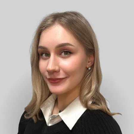 Anabel