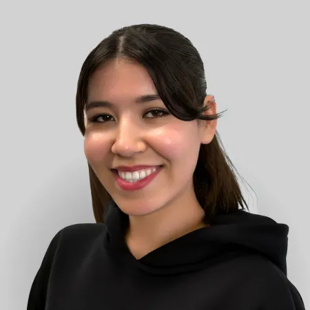 Azalia