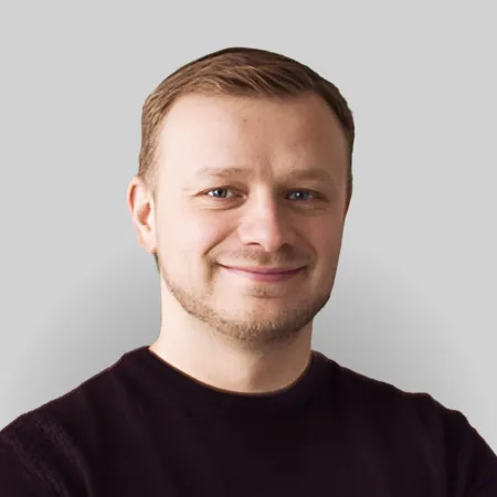 Ilya