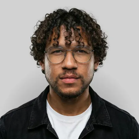 Jalen