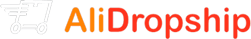 AliDropship