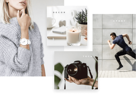 screens-footer