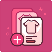 Product Bundle