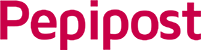 pepipost