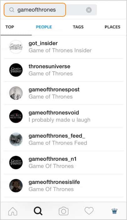 How to Promote a Dropshipping Store on Instagram Promote Your Activities in the Field of Dropshipping on Instagram