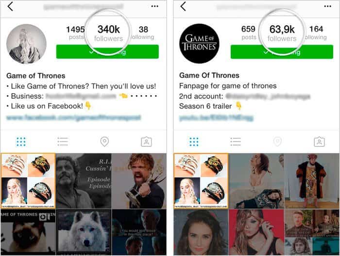 How to Promote a Dropshipping Store on Instagram Promote Your Activities in the Field of Dropshipping on Instagram