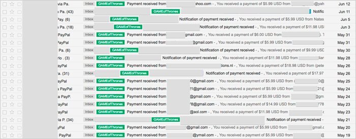 How to Promote a Dropshipping Store on Instagram Promote Your Activities in the Field of Dropshipping on Instagram