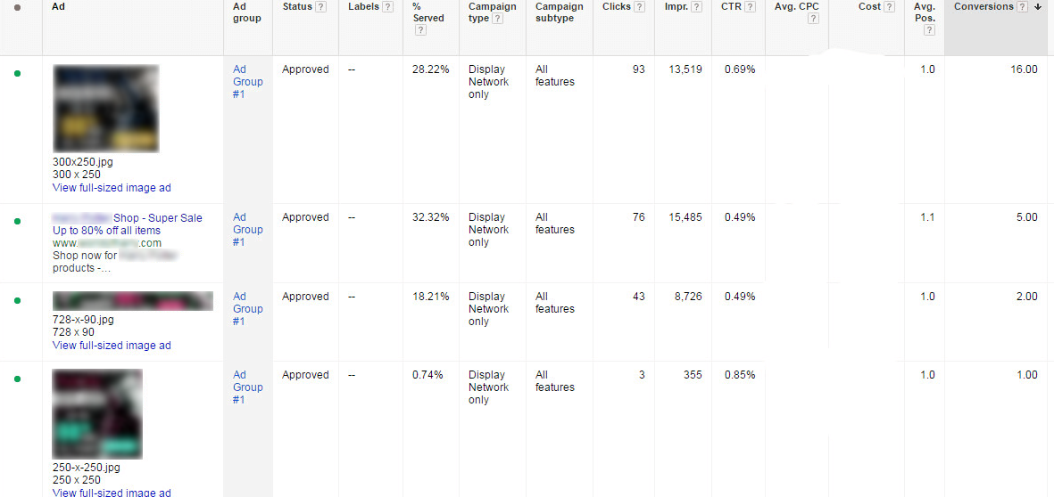 adwords-roi-optimization-13.png
