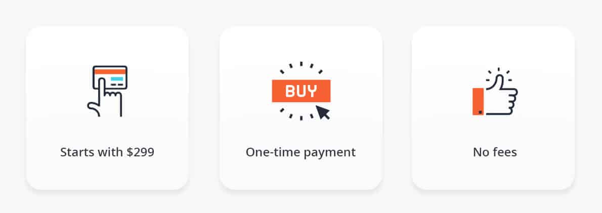 start your drop shipping business