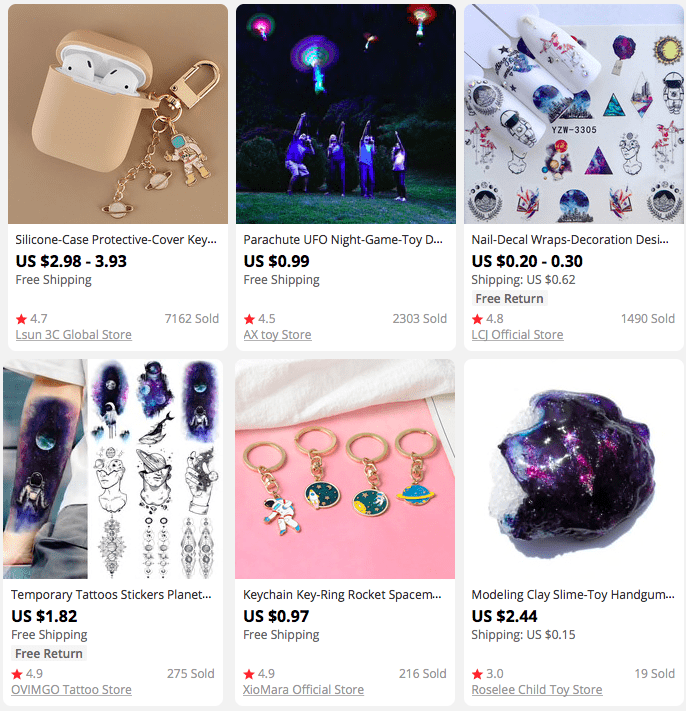 Assorted-lifestyle.png
