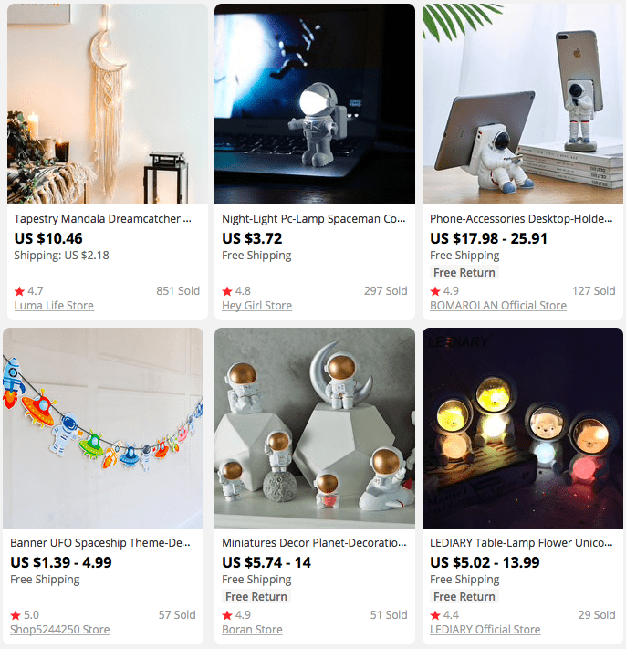 Assorted-room-decor.png