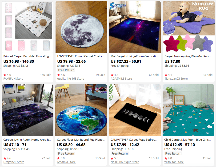 Carpets.png