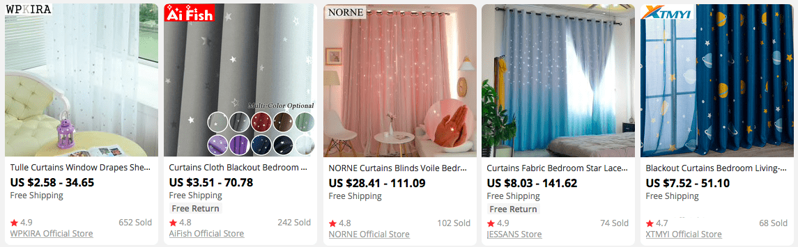 Curtains.png