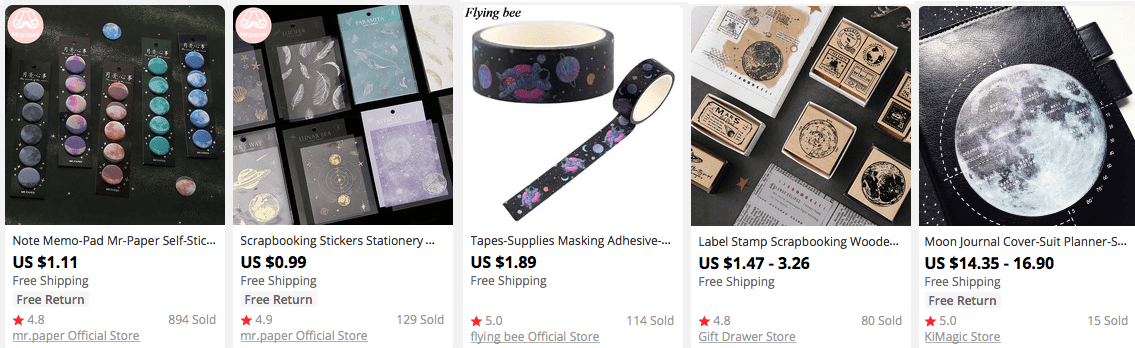 Stationery.png
