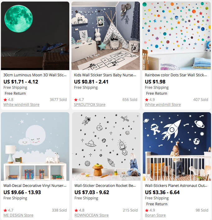 children-bedroom-wall-decor.png