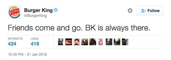 bk.jpeg