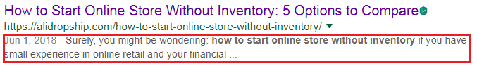 seo-description