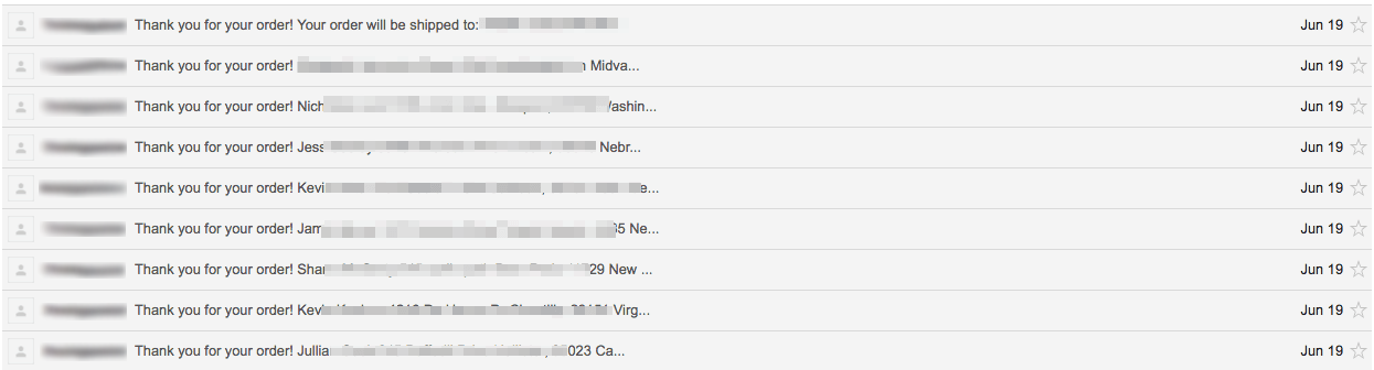 incoming-customer-orders.png