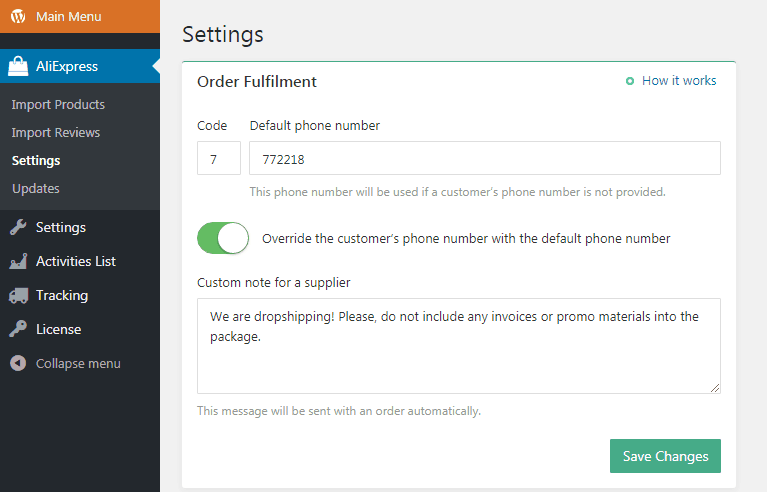 Settings-‹-clearwoo-—-WordPress-Google-Chrome-2018-08-23-10.35.39.png