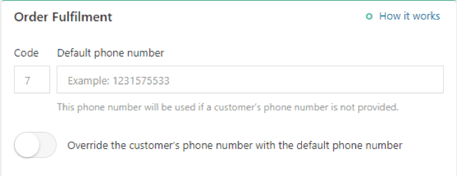 autofilling.png