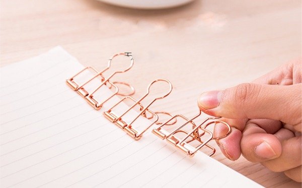 binder-clips-1.jpg