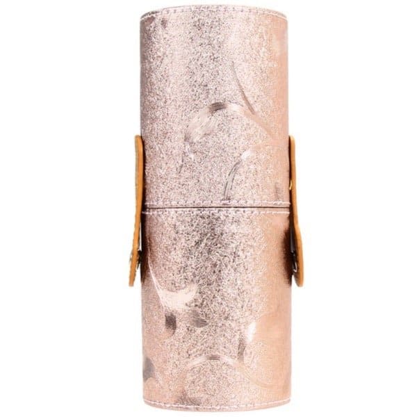 brush-case-1.jpg