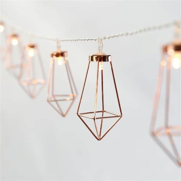led-lights-1.jpg