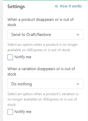 notify-me.png