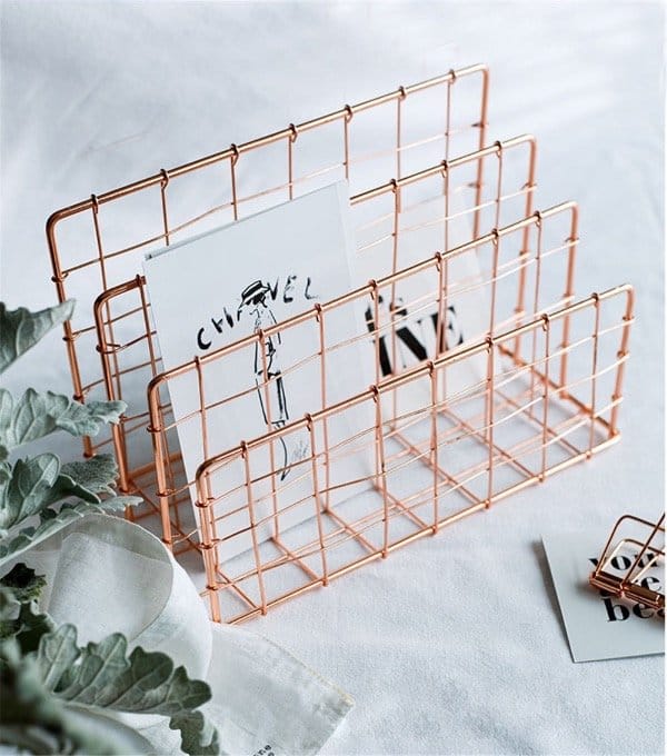 paper-stand-1.jpg