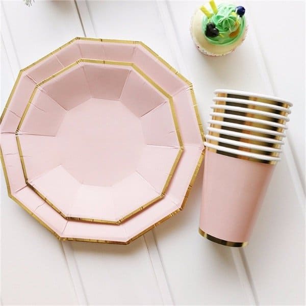 patterned-tableware-1.jpg