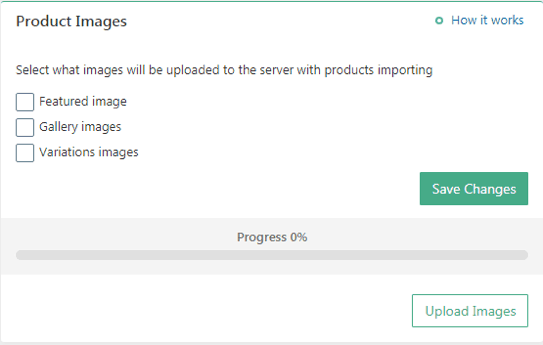 product-images.png