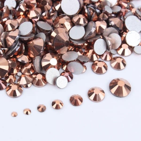 rhinestones-1.jpg