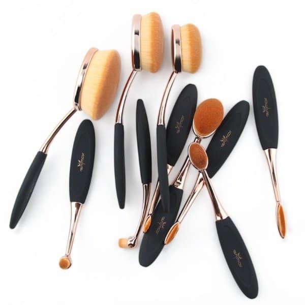 soft-brushes-1.jpg