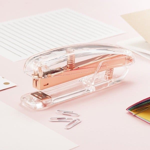 stapler-1.jpg