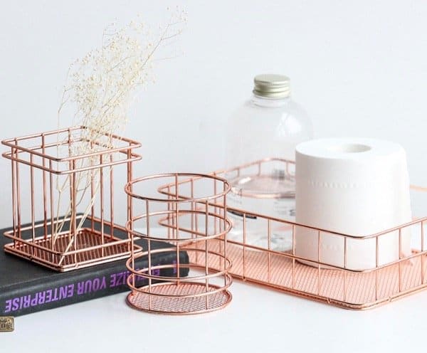 storage-basket-1.jpg
