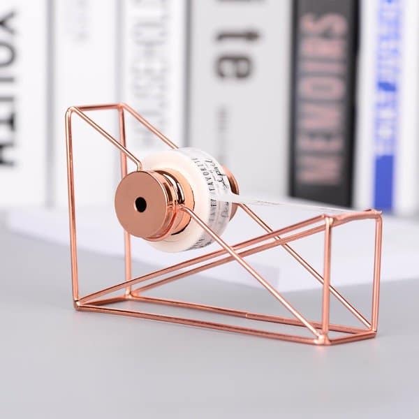tape-dispenser-1.jpg
